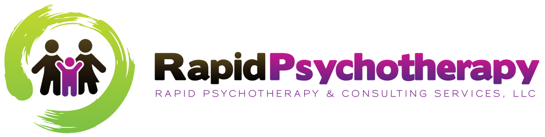 Rapid Psychotherapy & Consulting Services